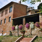 House Il Signorino