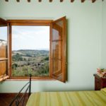 Bedroom of House Il Signorino